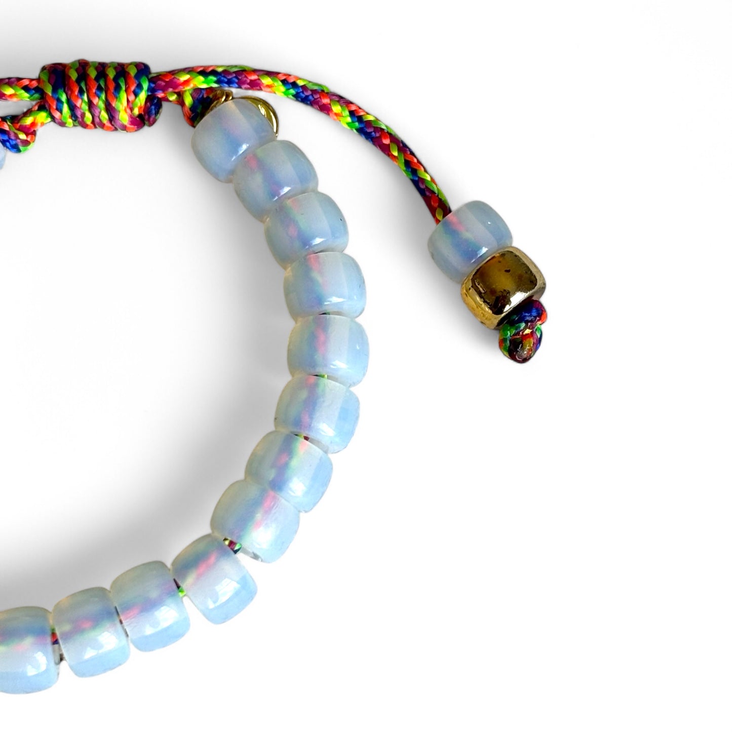 Radiant Moonstone