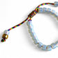 Radiant Moonstone