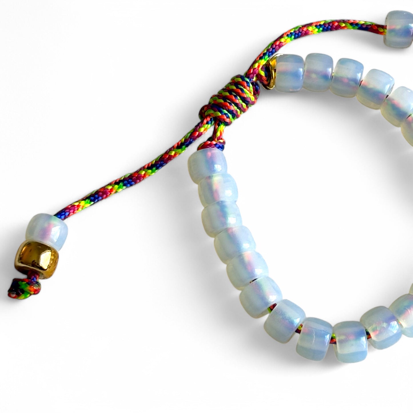 Radiant Moonstone