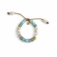 Load image into Gallery viewer, Breezy
