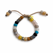 Load image into Gallery viewer, Big Sur
