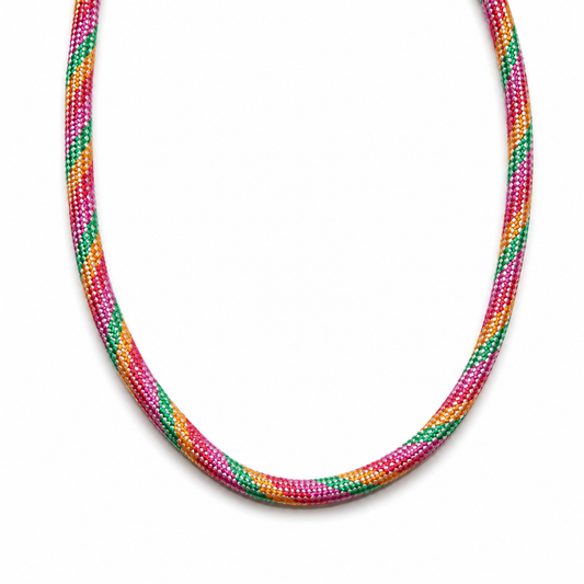 Neon Sorbet Cord