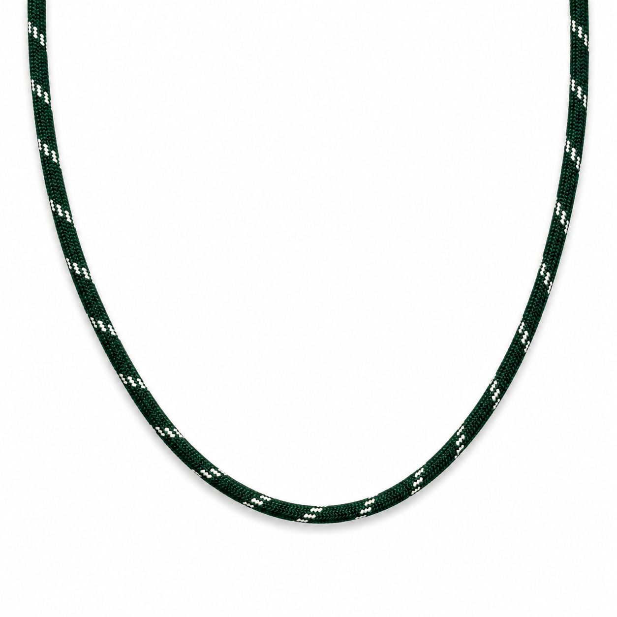 Evergreen Tide Cord