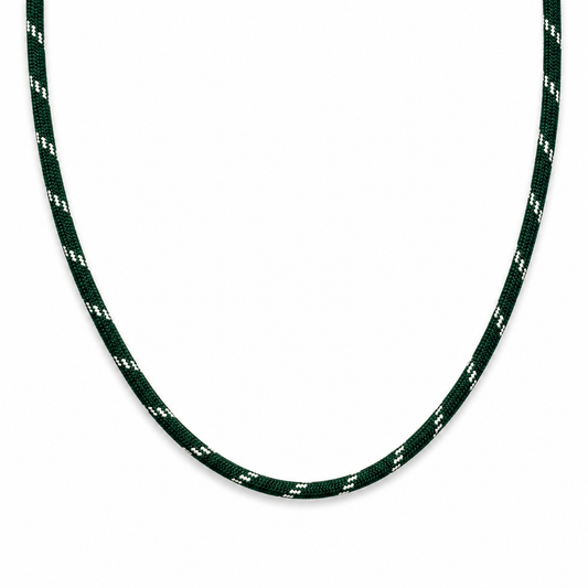 Evergreen Tide Cord