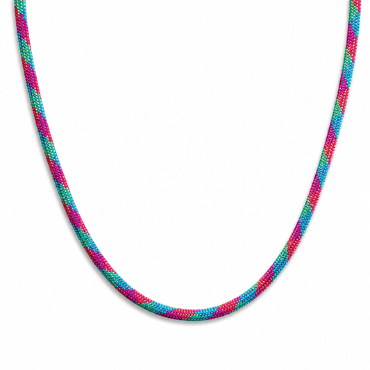 Paradise Reef Cord