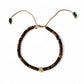 The Piper Choker