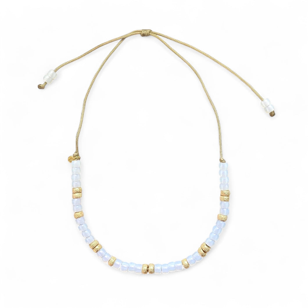 Cleopatra Moonstone