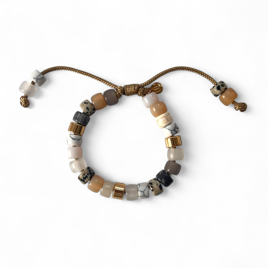 The Marvelous Mrs. Neutral III