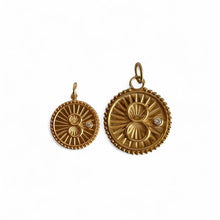 Load image into Gallery viewer, Infinity Symbol Pendant
