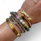 Good Luck Bracelet