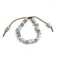 Modern-Day Gatsby: The White Party Collection