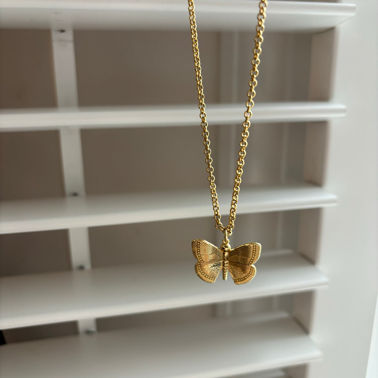 Bread-and-Butterflies