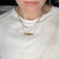 Good Luck Necklace