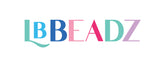 LB Beadz