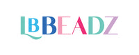 LB Beadz