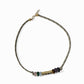 Love Knot Necklace