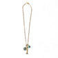 Aqua Fortuna - Limited Edition