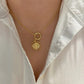 Heart Star Infinity Love