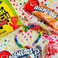 I Want Candy