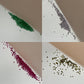 Loose Birthstone Charms