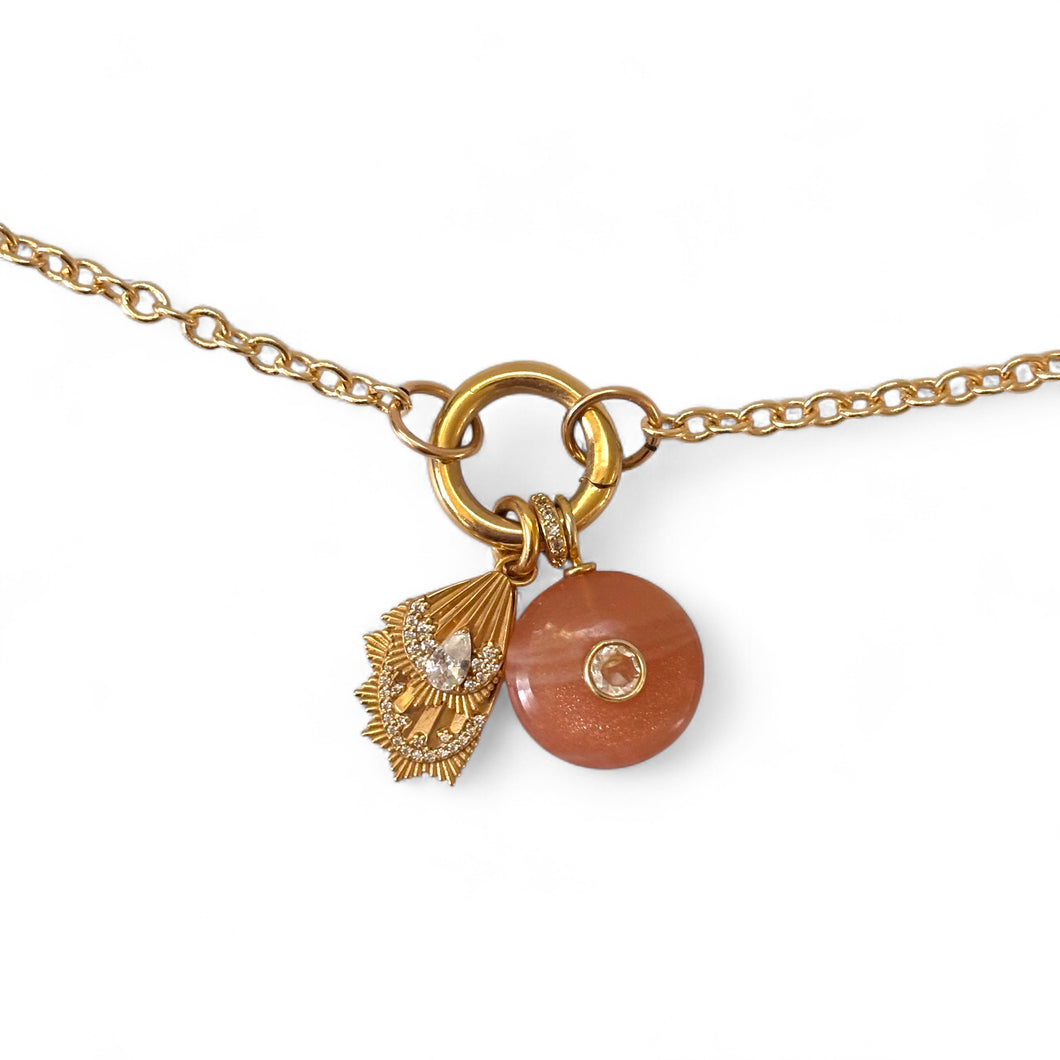 Papillon Fortuna - Limited Edition