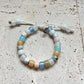 Spring Sea Glass