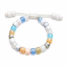 Load image into Gallery viewer, Spring Sea Glass
