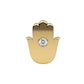 Floating Locket Charms