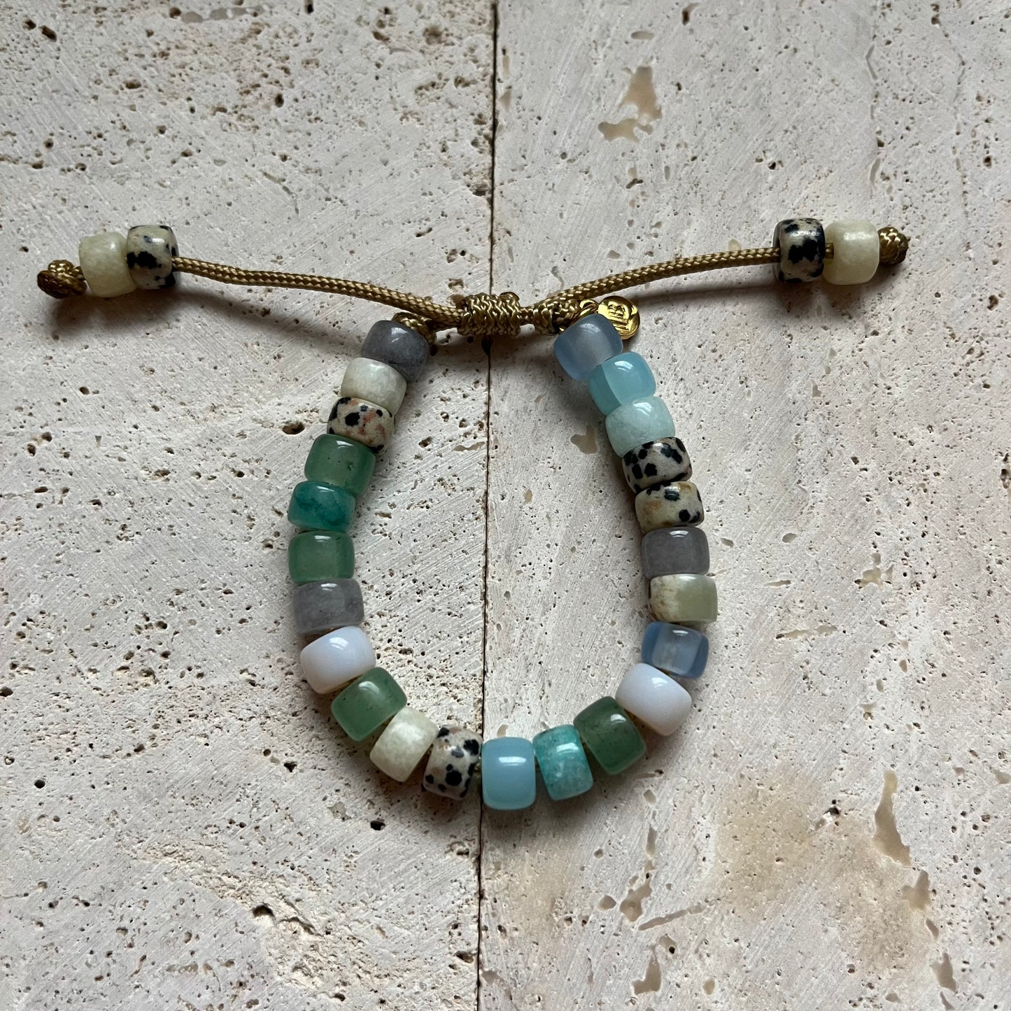 Sea Glass II