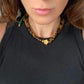 The Piper Choker