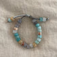 Ipanema