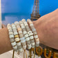 Modern-Day Gatsby: The White Party Collection