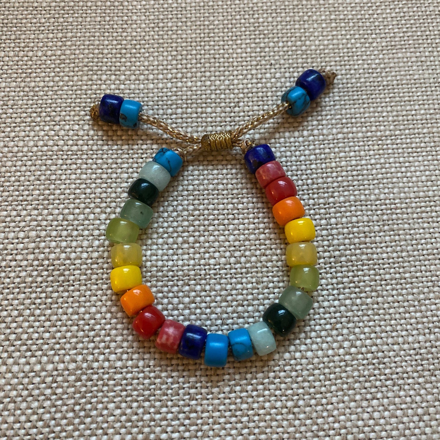 Rainbow Brite