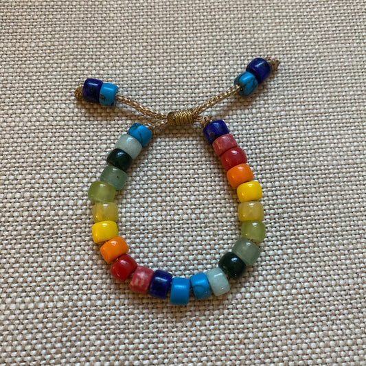 Rainbow Brite