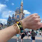 Hey Mickey!