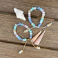 Sea Shells