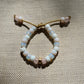 Hope • Henry Reese with 14k Gold Bead