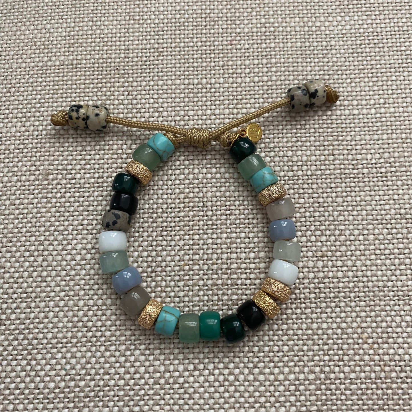 Jungle Boogie