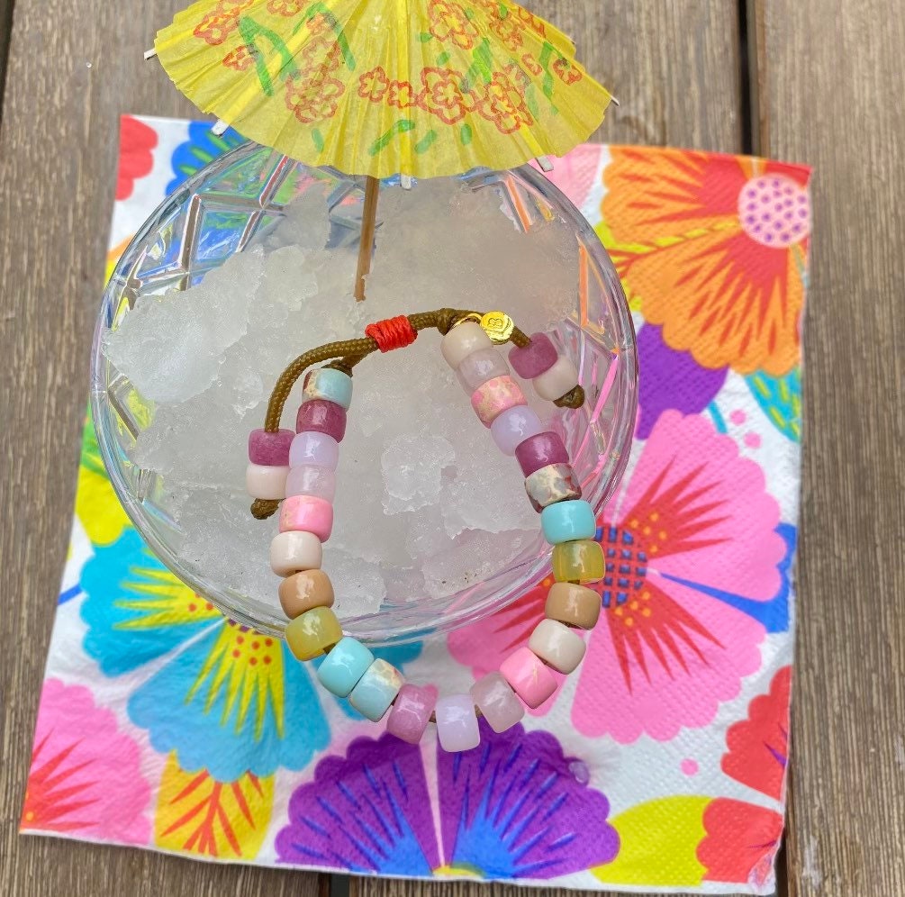 Tiki Colada