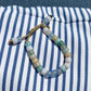 New Sea Glass