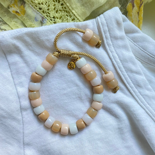 The Perfect White Tee