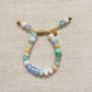 New Sea Glass