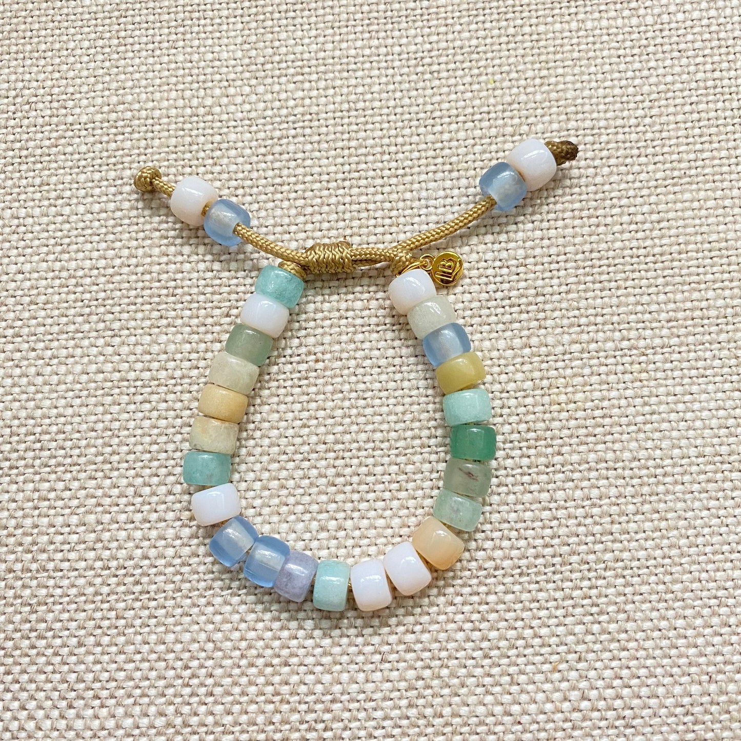 New Sea Glass