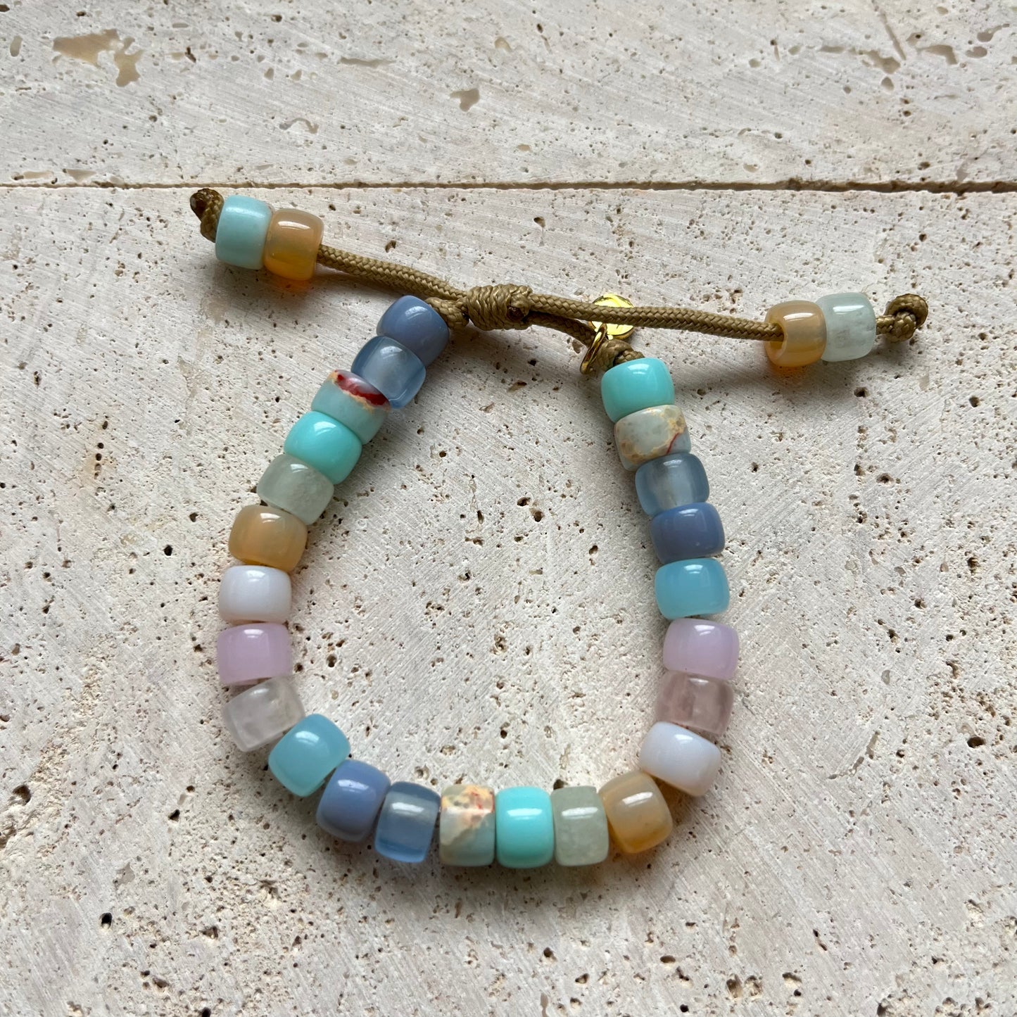 Sea Shells