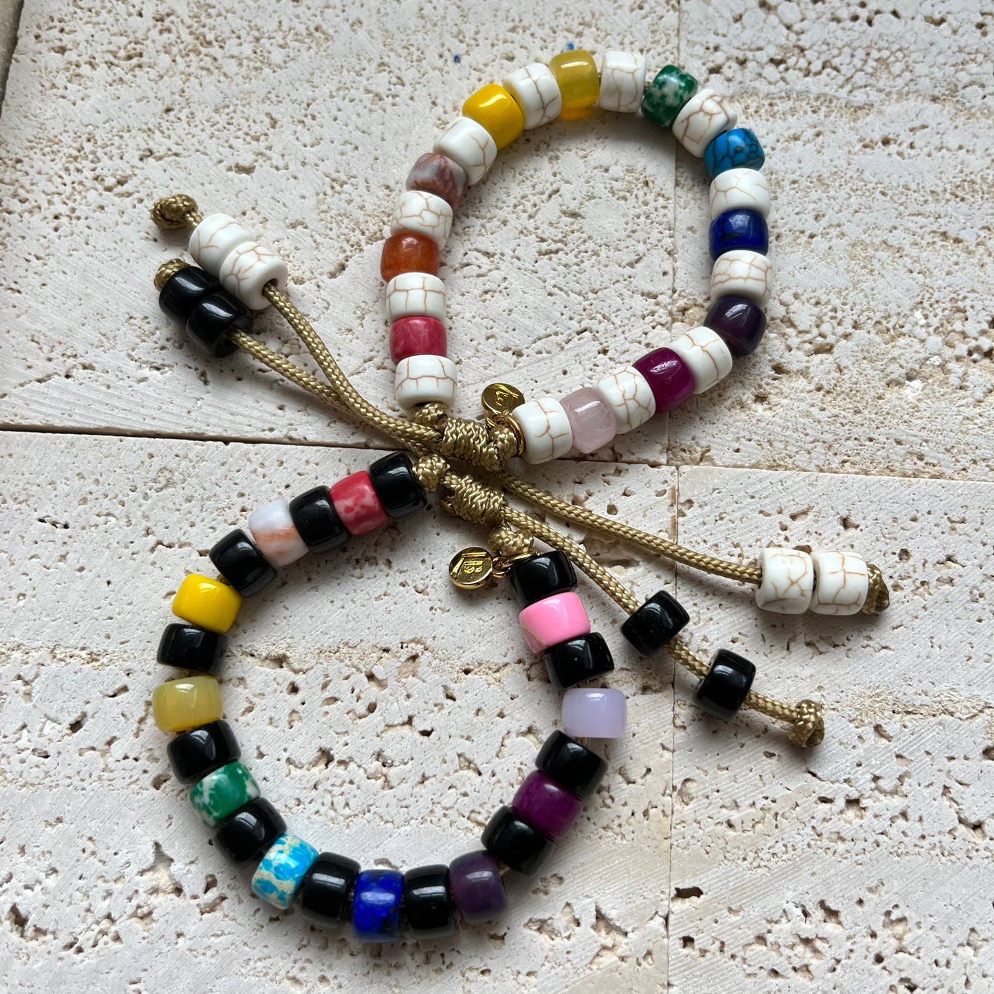 Rainbow Forever