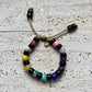 Rainbow Forever