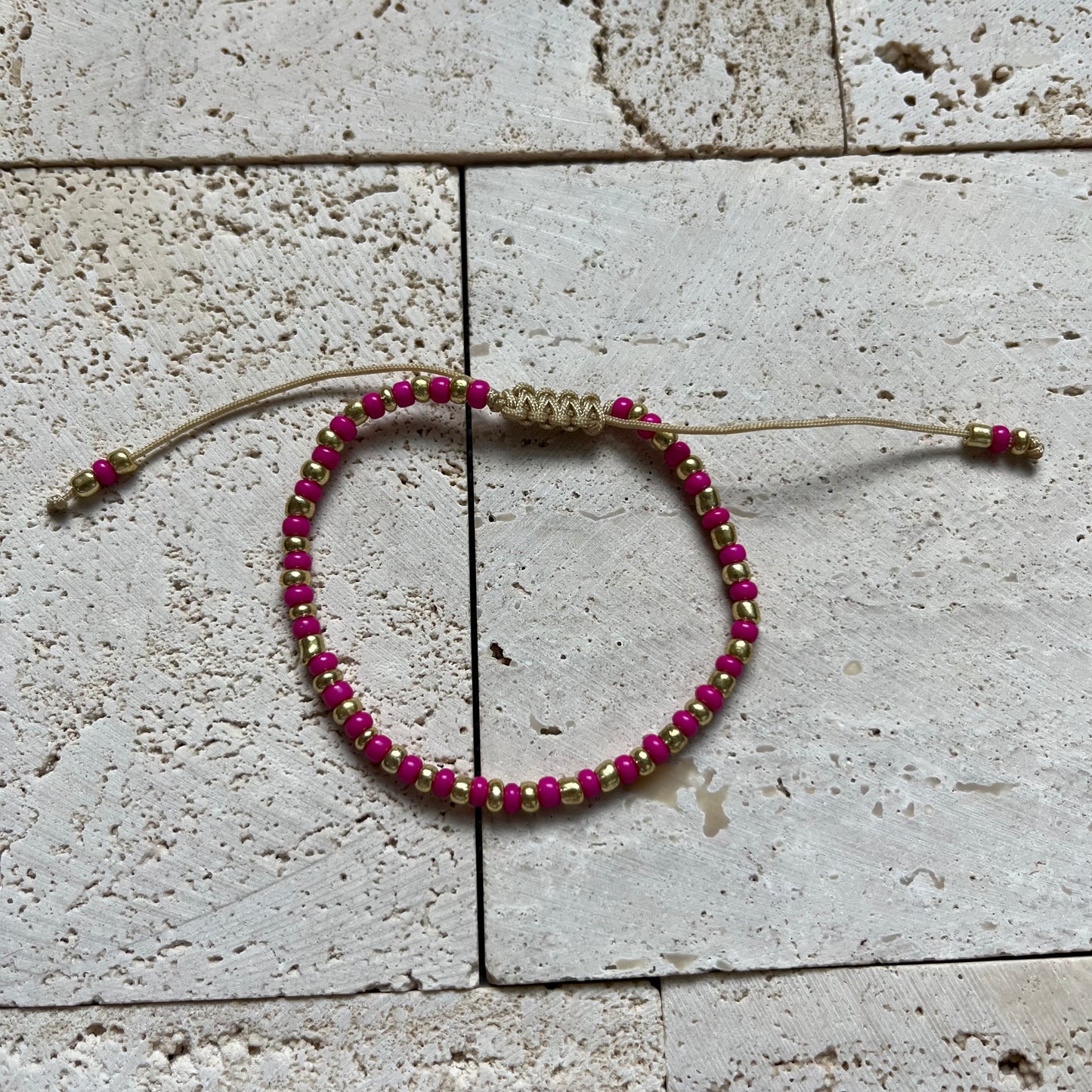The Mini Seeds