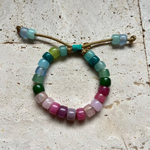 Load image into Gallery viewer, Peony
