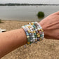 Sea Glass II