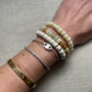 So Neutral! 3-in-one!